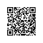 D38999-26KF35PA_25A QRCode