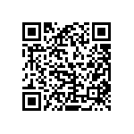 D38999-26KF35PB QRCode