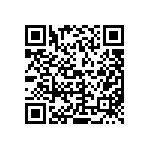 D38999-26KF35PB_64 QRCode