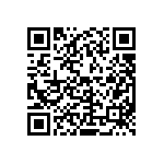 D38999-26KF35PN_25A QRCode