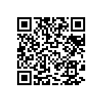 D38999-26KF35SA-LC QRCode