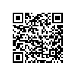 D38999-26KG11BA QRCode