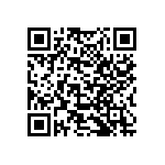 D38999-26KG11SA QRCode