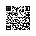 D38999-26KG16BA QRCode