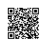 D38999-26KG16BE QRCode