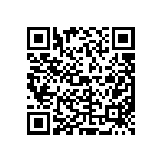 D38999-26KG16BN_64 QRCode