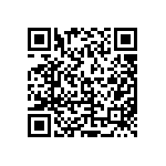 D38999-26KG16HD-LC QRCode