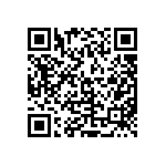 D38999-26KG16JD-LC QRCode