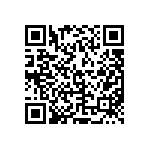 D38999-26KG16PB-LC QRCode