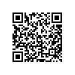 D38999-26KG16PD-LC QRCode