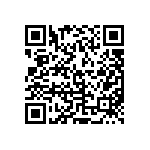 D38999-26KG16SB-LC QRCode