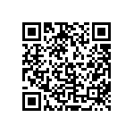 D38999-26KG16SN-LC_64 QRCode