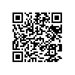 D38999-26KG35AB QRCode