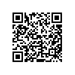 D38999-26KG35PA_64 QRCode