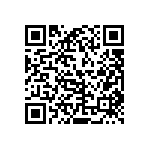 D38999-26KG35PN QRCode