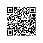 D38999-26KG35PN_25A QRCode