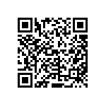 D38999-26KG39AN_64 QRCode