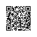 D38999-26KG39HB-LC QRCode