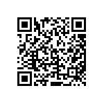 D38999-26KG39HD-LC QRCode