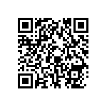 D38999-26KG39HE QRCode