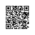 D38999-26KG39JA-LC QRCode