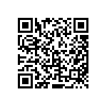 D38999-26KG39PE-LC QRCode