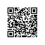 D38999-26KG39SB QRCode