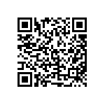 D38999-26KG41HB-LC QRCode