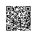 D38999-26KG41JB-LC QRCode