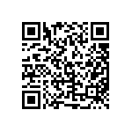 D38999-26KG41PB-LC QRCode