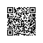 D38999-26KG41PE-LC QRCode