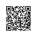 D38999-26KG41PN-LC QRCode