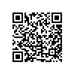 D38999-26KG41SD-LC QRCode