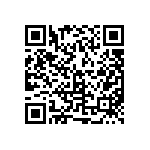 D38999-26KG41SE-LC QRCode