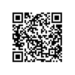 D38999-26KG41SE QRCode