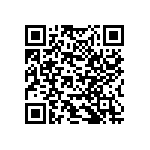 D38999-26KG75BN QRCode