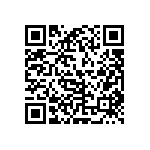 D38999-26KG75SN QRCode