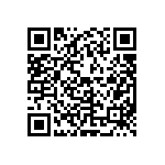 D38999-26KG75SN_25A QRCode