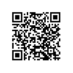 D38999-26KH21AB QRCode