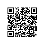 D38999-26KH21HN QRCode