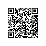 D38999-26KH21JN-LC QRCode