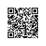 D38999-26KH21PA-LC QRCode
