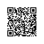 D38999-26KH21PN-LC_25A QRCode