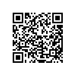 D38999-26KH21SN_25A QRCode