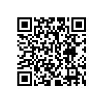 D38999-26KH35BB QRCode