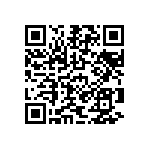 D38999-26KH35BC QRCode