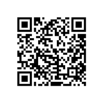 D38999-26KH35JB QRCode