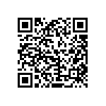 D38999-26KH35PA QRCode