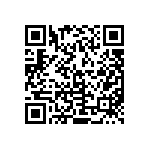 D38999-26KH35SC-LC QRCode