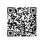 D38999-26KH35SN-LC QRCode